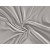 Saténové prostěradlo LUXURY COLLECTION 180x200+20cm světle šedé