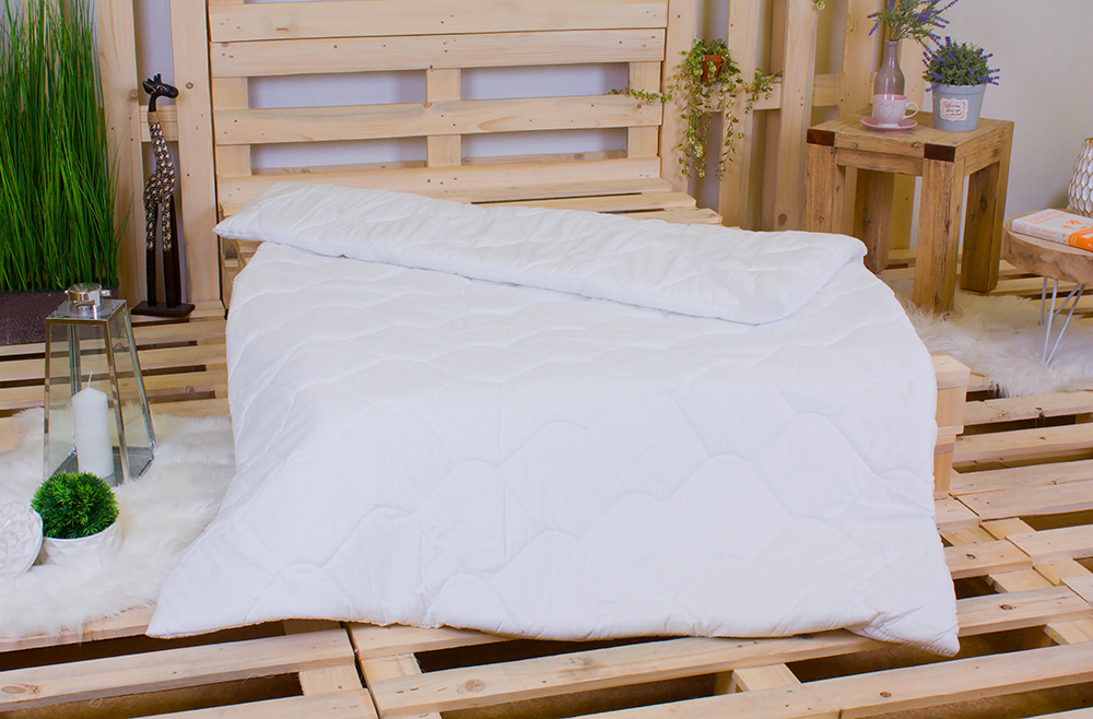 TP Přikrývka ROYAL - ANTISTRESS 140x220