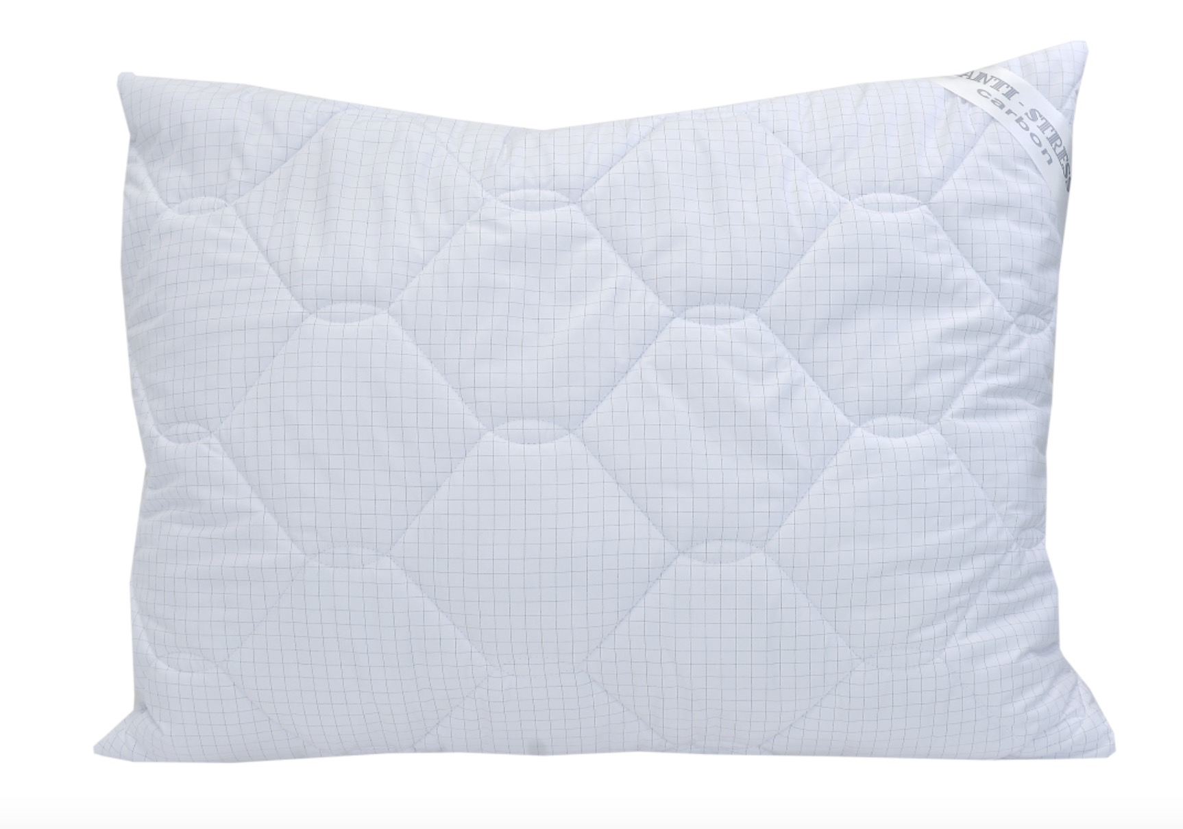 TP Polštář ROYAL - ANTISTRESS 50x70