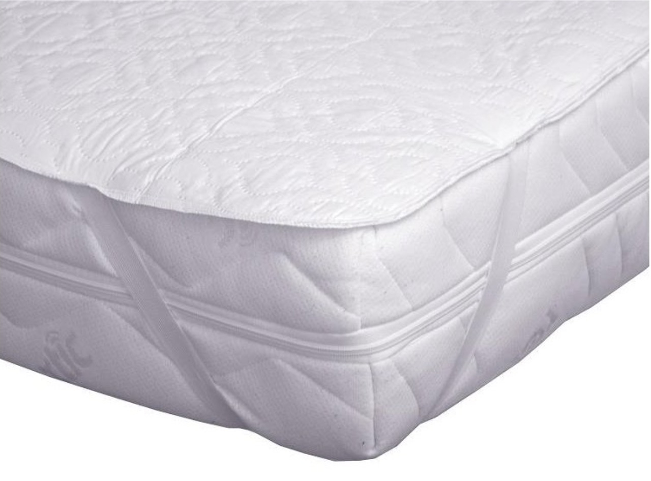 TP Nepropustný chránič matrace microfibra 180x200