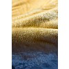 Mikroflanelová deka Premium 150x200 - Béžová