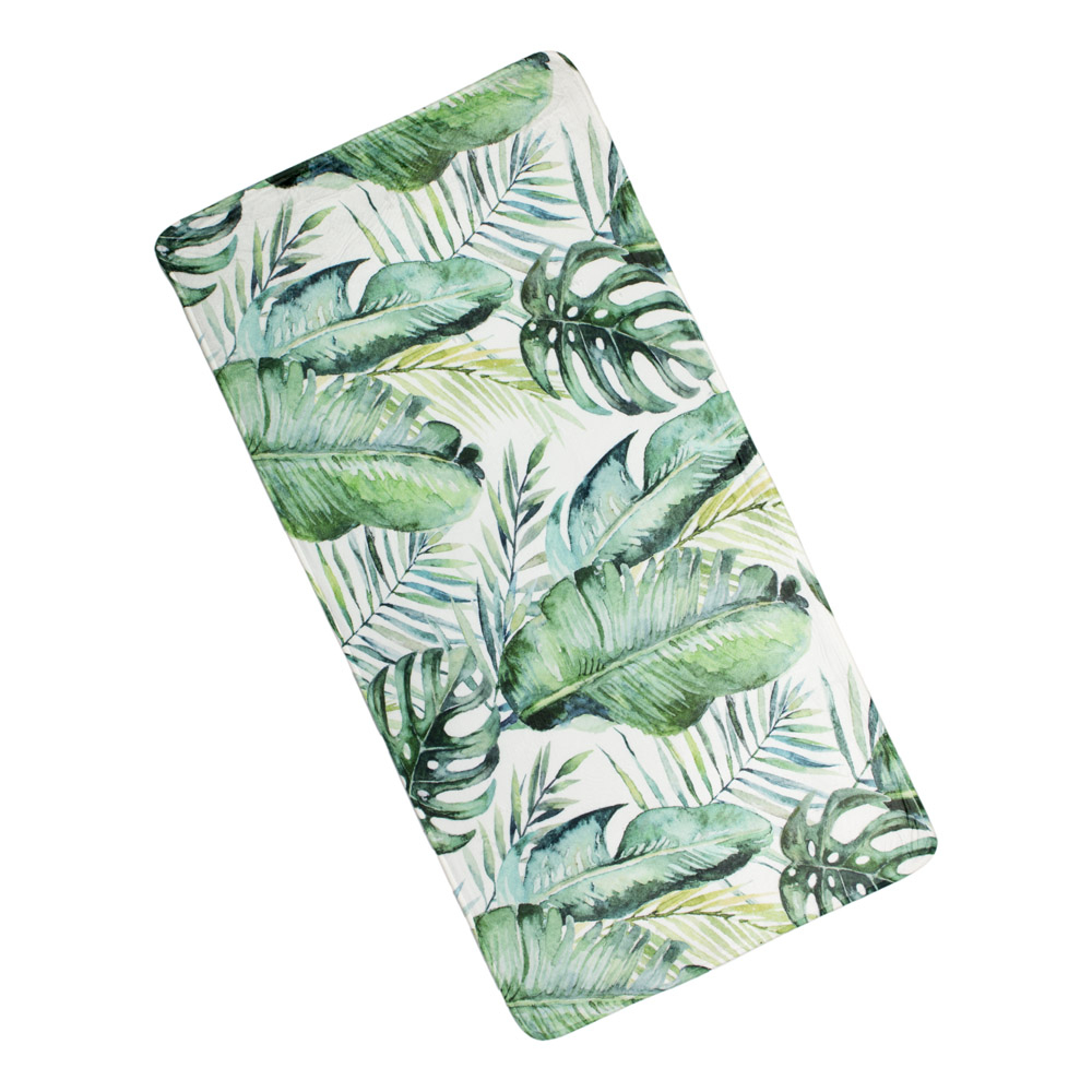 TP 3D Podlahová předložka 60x120 Tropical