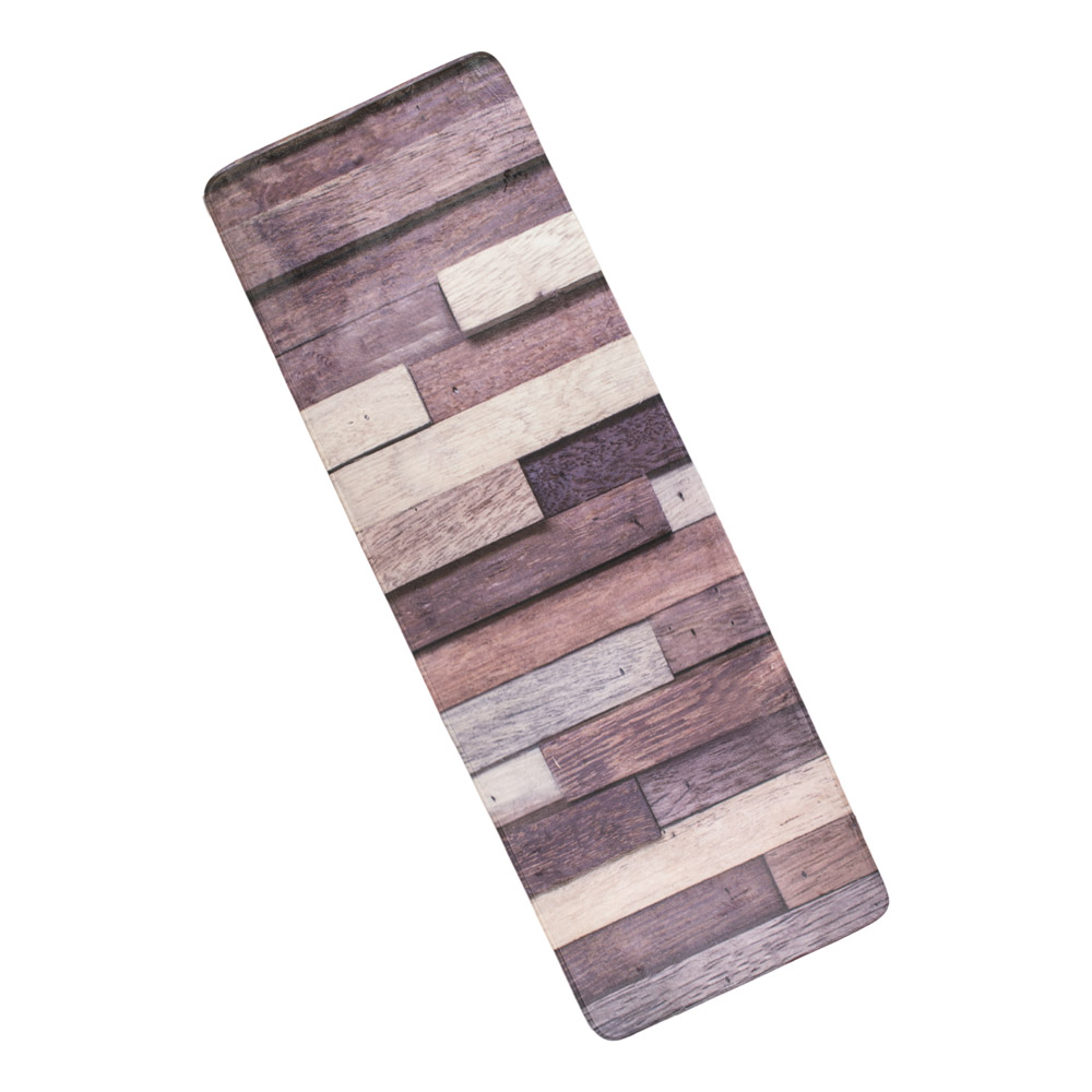 TP 3D Podlahová předložka 60x180 Plovoucí podlaha