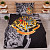 Bavlněné povlečení 140x200+70x80 Harry Potter