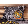 Bavlněné povlečení 140x200+70x80 Harry Potter