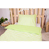 Microtop povlečení 140x200+70x90 Gizel