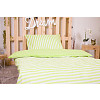 Microtop povlečení 140x200+70x90 Gizel