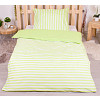 Microtop povlečení 140x200+70x90 Gizel