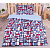 Microtop povlečení 140x200+70x90 Dave