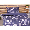 Microtop povlečení 140x200+70x90 Cloe