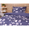 Microtop povlečení 140x200+70x90 Cloe