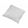 Set 3D povlak 45x45 - Violky + polštář