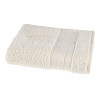 Froté osuška EXCLUSIVE TOP COLLECTION - Smetanová