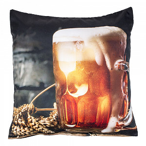 3D povlak 45x45 - Beer