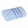 Luxusní froté ručník FIRUZE COLLECTION - Světle modrá