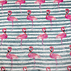 Deka beránek 150x200 - Pictures - Flamingo